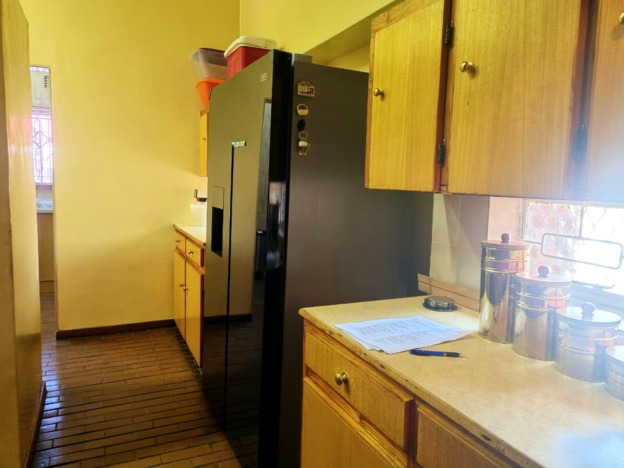 4 Bedroom Property for Sale in Royldene Northern Cape